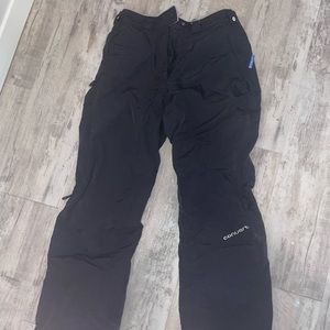 Columbia Women’s Ski Pants